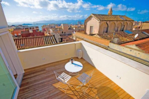 Blue Domus Cagliari
